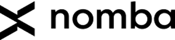 Nomba