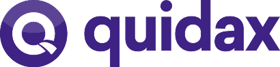Quidax