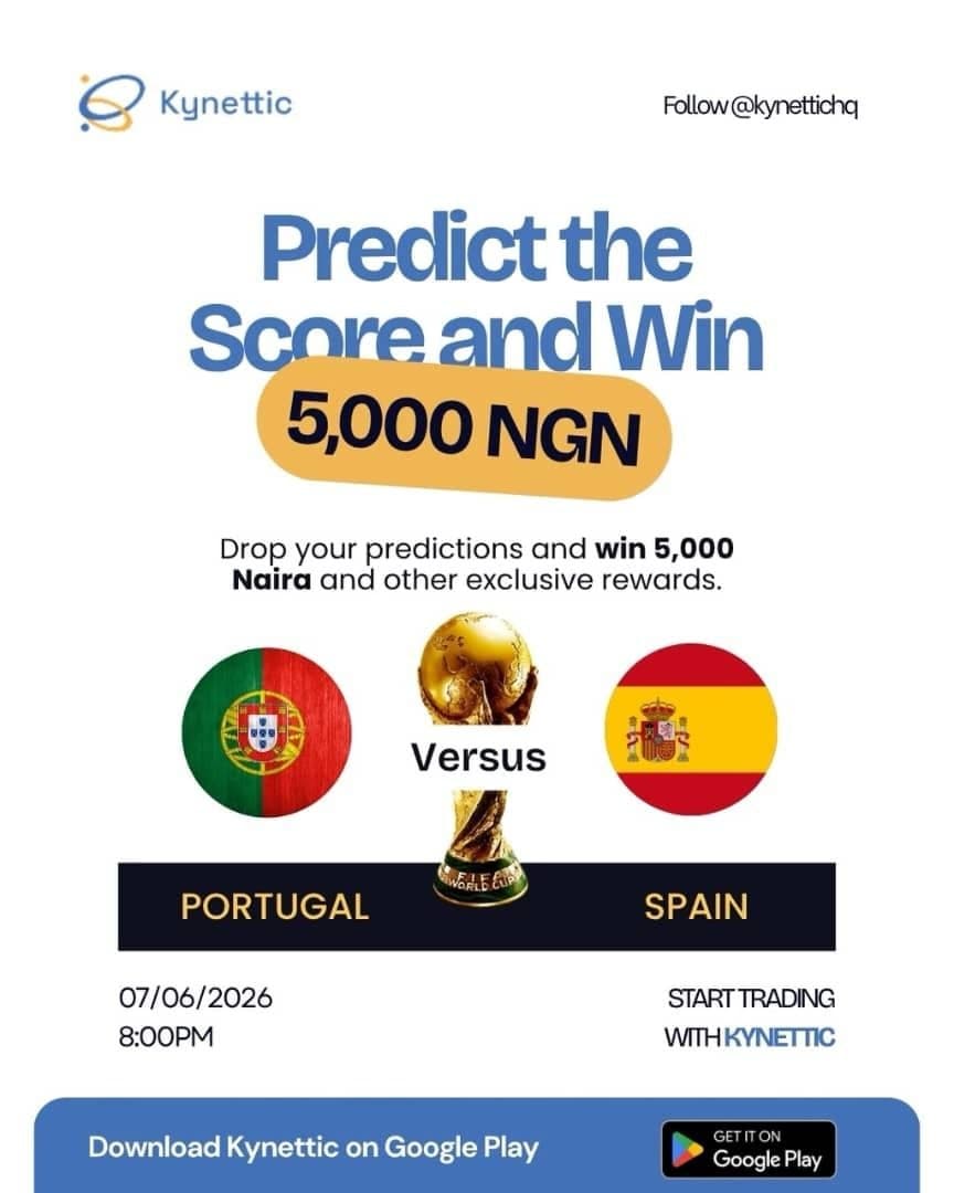 Prediction Challenge: Portugal vs Spain